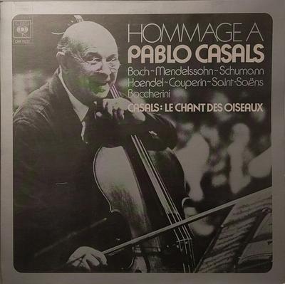Aficiones y creatividad – Música