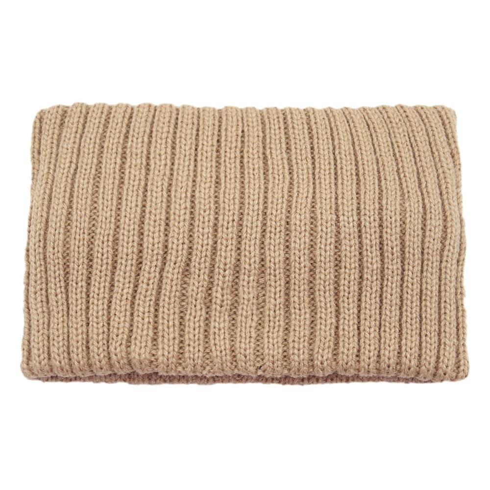 New Wide Cross Headbands For Woman Solid Hairband Elastic Sports Yoga Headwear Girls Face Washing Hair Band Hair Accessories