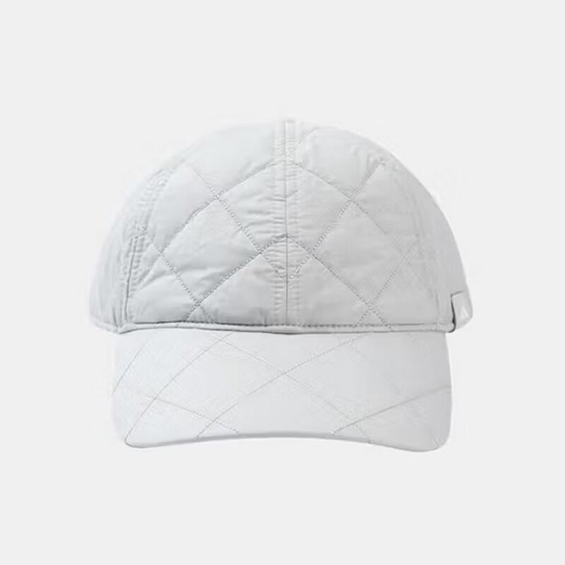 Adidas Unisex Warm Sun-Shading Baseball Cap IA7501 OSFW