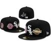 Unisex Embroidered Baseball Cap Adjustable Sport Hat Outdoor Sun Protection NFL MLB Style