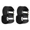 Accessories Rod Holder Belt Anti-Slip Easy To Adjust