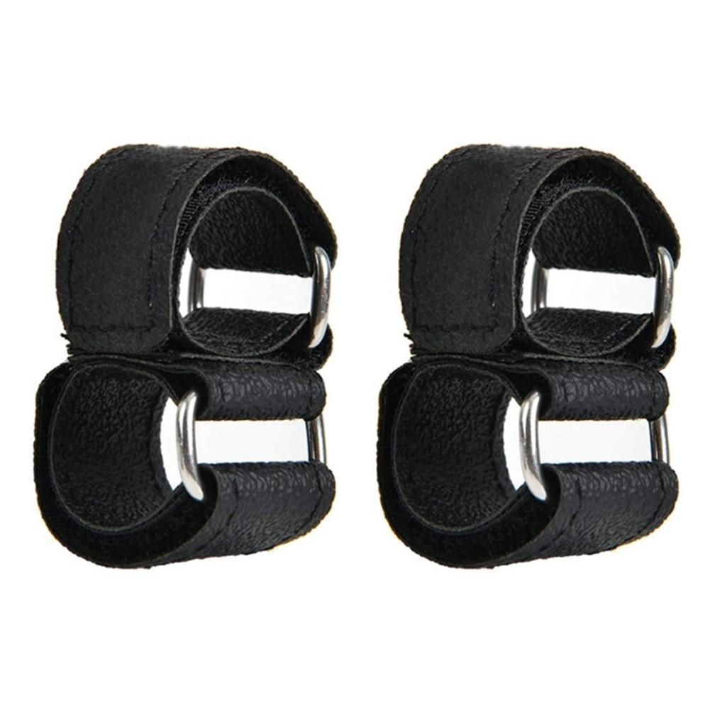 Accessories Rod Holder Belt Anti-Slip Easy To Adjust