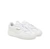 Кроссовки Puma Palermo Moda Lthr