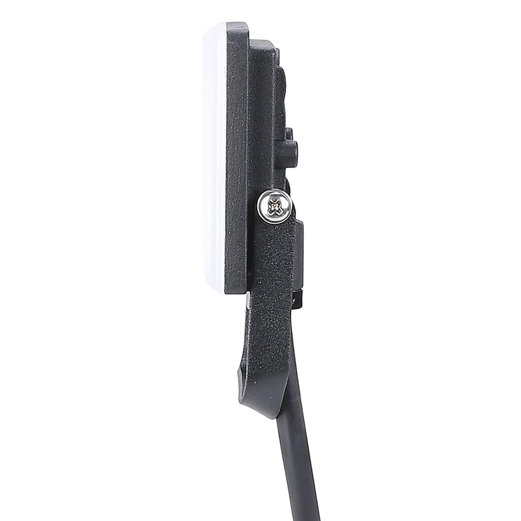Led Floodlight 10W 950Lm 5000K