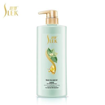 Shampooer og balsammer til hår