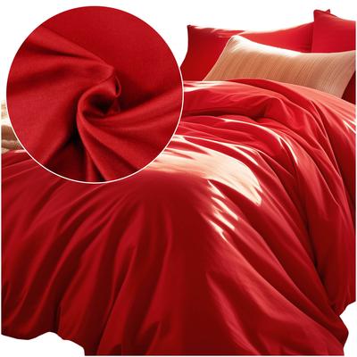 Beddengoed – Beddengoedsets