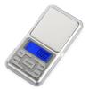 Diqingman Mini Kitchen Scale 500g/0.1g