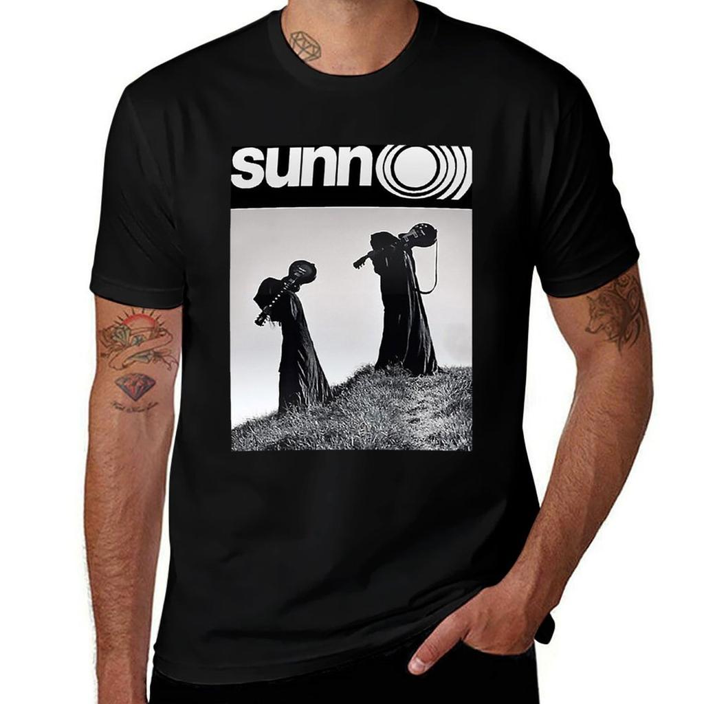 sunn o TShirt Fitness Quick Dry Short Sleeve Top TShirt