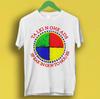 Talking Heads Speaking In Tongues Punk Rock Poster Music Gift Tee T Shirt P7279