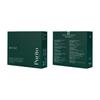PURITO SEOUL Best Kit, 5-Piece Travel Skincare Set