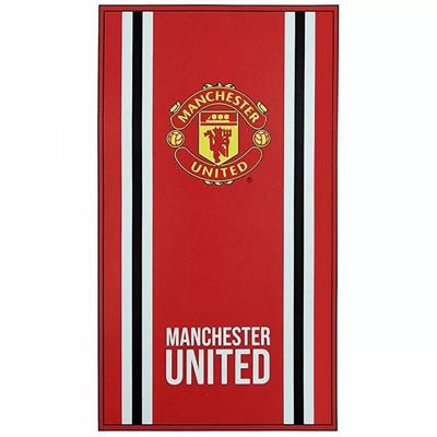 Core Stripe Towel