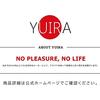 YUIRA (Japanese Brand) Yuira Japan Hole EX Oto Alice [Made in Japan] [Includes Photo (1 Randomly Selected from 5 Types)] [Includes Lotion] YUIRA JAPAN