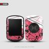 For Garmin Edge 540/840 Bike GPS Touch Screen Decorative Sticker Waterproof and Scratch-resistant Personality Options Available