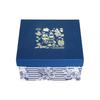 Disney Flower Poo Monotone Pair Tea Set D-WP01 AM-MB24733