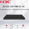 H3C S5130S Series Enterprise Network Switches