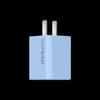 Lenovo 65W GaN USB-C Fast Charger