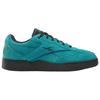 Reebok BB4000 2 Zigzag Teal Men Sneakers Team-Teal Black Boundless-Blue 100208274