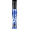 Essence Mascara Dramatic Effect Faux Cils Call Me Queen Waterproof - 
