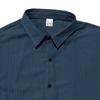 Men S Casual Short Sleeve Open Front Shirt Summer Beach Top