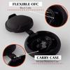 final Wired Earphones B2 Balanced Armature Type B Series In-Ear [FI-B2BSSD]