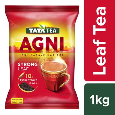 TATA Agni-Tee 1 kg