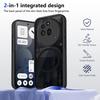 Telefon kapları – Smartphone Bumper Kılıflar