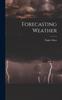Buch Forecasting Weather
