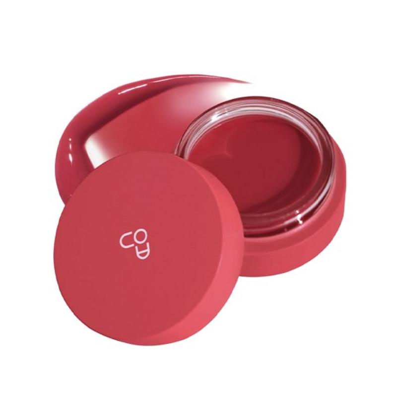 AOU Glowy Tint Balm 3,5 g