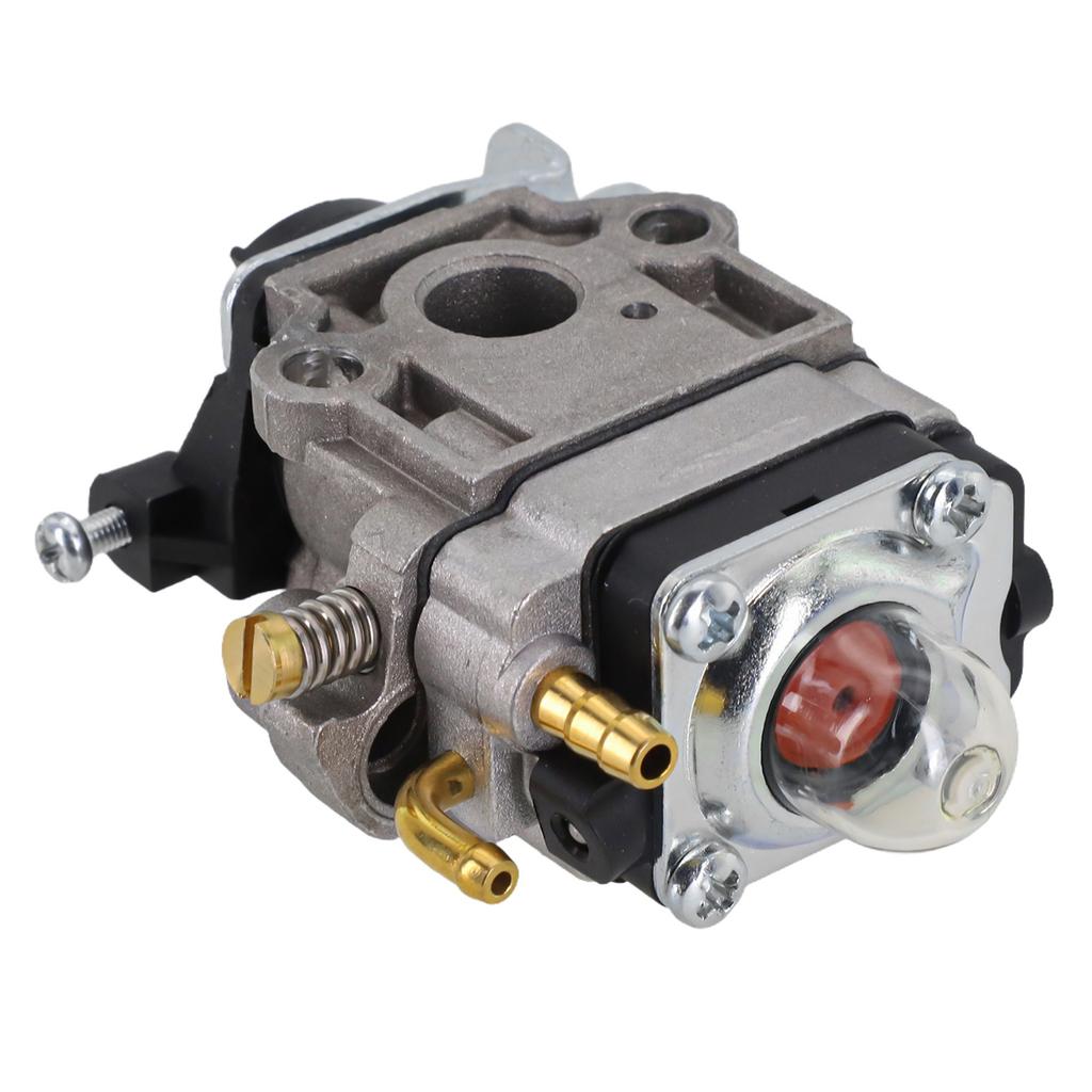 Carburettor For Mitox 26L 261L 261U 2800LX 2800UX Trimmer Carb Part