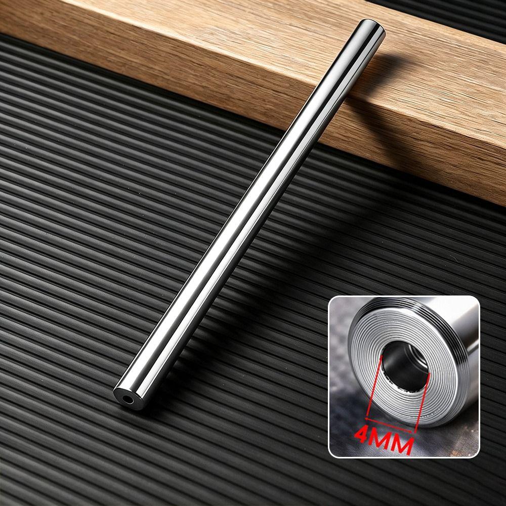 Labor Saving Wire Bending Tool Double End Hook Maker Tool Steel Wire Bender  Fishing Hook Making