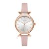 Jyullieoseu Ja-1368 Women'S Wristwatch