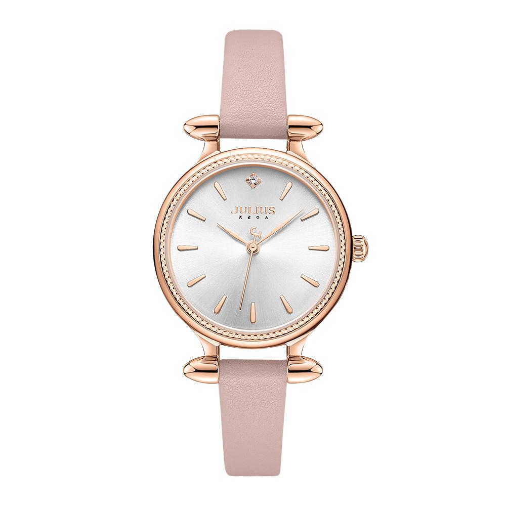 Jyullieoseu Ja-1368 Women'S Wristwatch