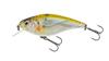 Imakatsu Gekiasa Shad 3D Realism 58 mm 7 grams Floating Lure 904 (9025)