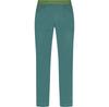 Roots Pant Kiefer/Kale Trousers