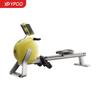 Yipao Smart Rowing Machine CN plug (adapter included)