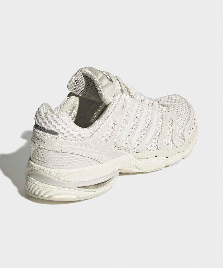 adidas Adistar Control 5 - Orbit Gray:White / La1295