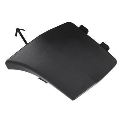 Rear Bumper Tow Hook Eye Cover Cap 6410F261 For Mitsubishi ASX 2020-2022