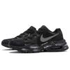 Nike Air Max Fusion Low top Running Shoes Unisex Black CJ1670-001(Team1622-xx)