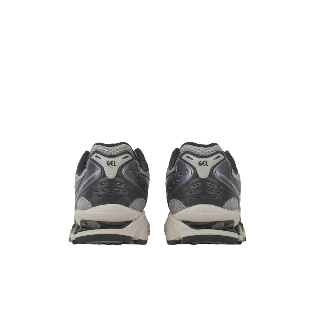 Asics Gel Kayano 14 Pacchetto Illimitato - Sneakers Unisex Grigio Ostrica Grigio Argilla 1203A549-022