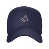 Matlab Logo with Common Errors  Unisexs Best Vintage Tee for Women Handmade Baseball Cap Fashion Beach Hats For Women Unisexs