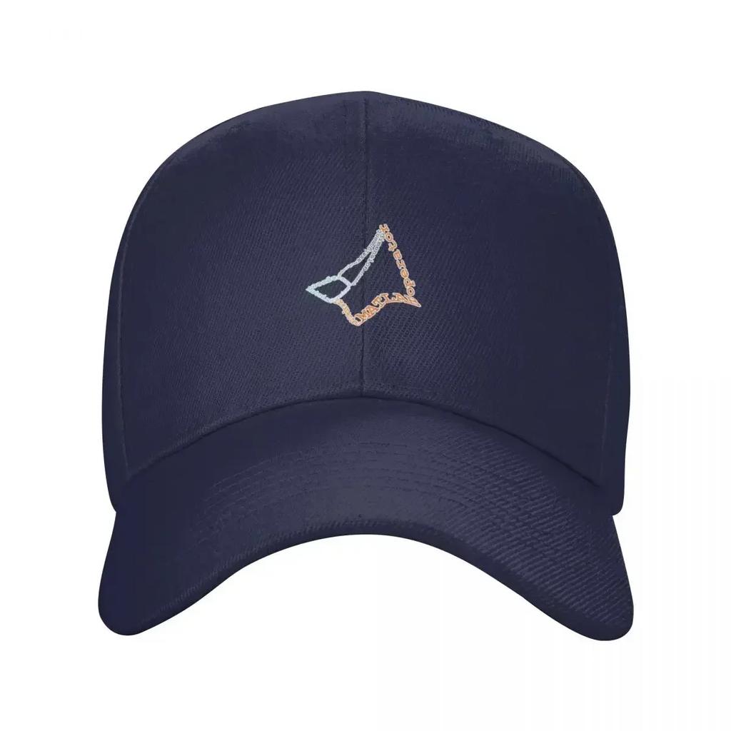 Matlab Logo with Common Errors Unisexs Best Vintage Tee for Women Handmade Baseball Cap Fashion Beach Hats For Women Unisexs