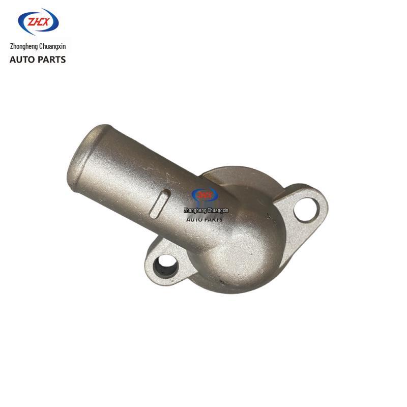 Thermostat Cover for Changan CB10 JL466Q Engine, 2nd Gen, S460, M201