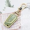 Tpu Car Key Cover Case Shell Fob For Toyota Auris Corolla Avensis Verso Yaris Aygo Scion Tc Im Camry Rav4 Forturner Hilux