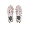 New Balance 9060 December Sky Unisex Sneakers Pink Sea-Salt Concrete U9060HSP