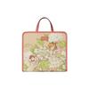 Tree Fairy Print Tote Bag Kids Tote Light-Pink 605614-U5NAN-5761