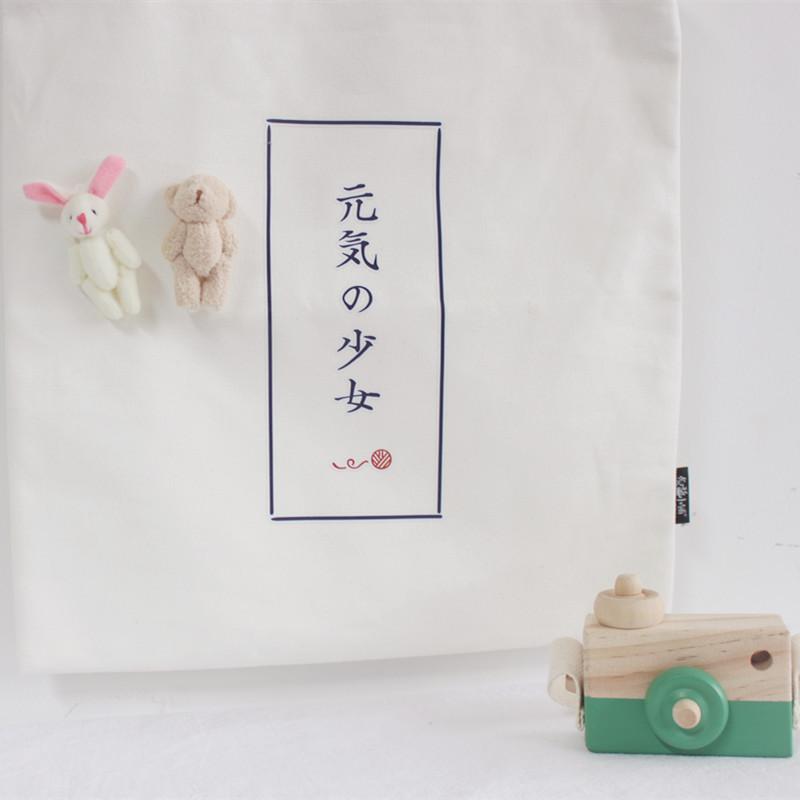 Fashion cute cartoon plush doll teddy bear brooch cute little white rabbit pin girl clothes bag accessories