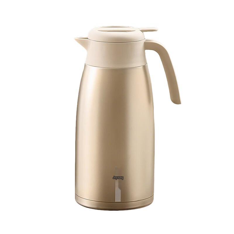 Joyoung 2.3L Thermal Carafe