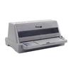 Biaotuo AR-710W Dot Matrix Cloud Printer CN Plug (adapter Included)