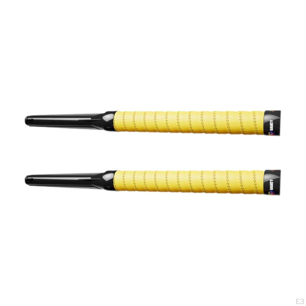 Badminton Schläger Schwungtraining Einstellbar, Praktisch, Tragbar, Zusätzliches akustisches Feedback für Übungen