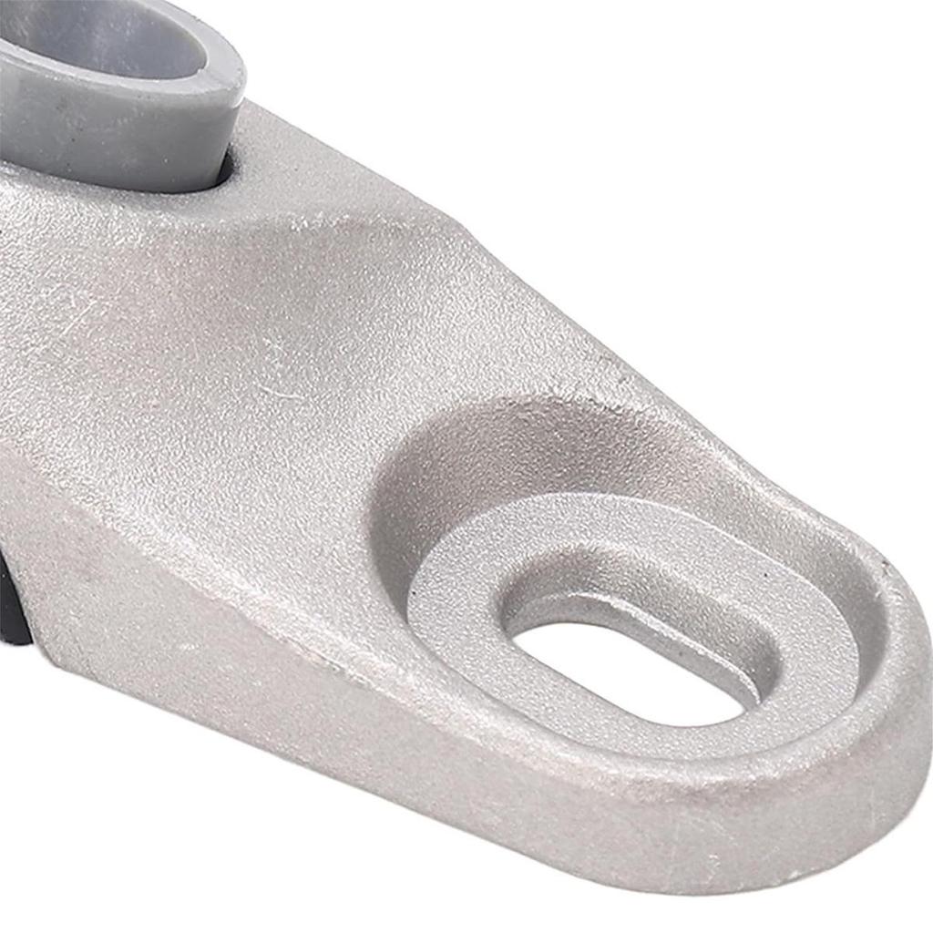 VEGO Sliding Door Lock for Citroen Peugeot - Compatible with Part 1358687080